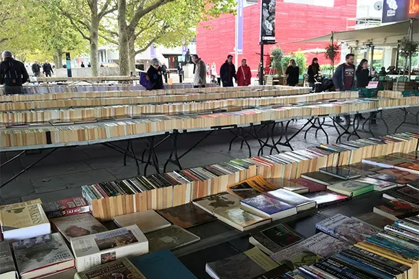 bookmarket london-dd
